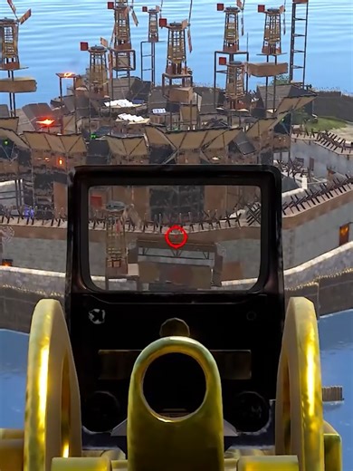 Rust Gameplay: Cheating, Raids, and Resource Hoarding