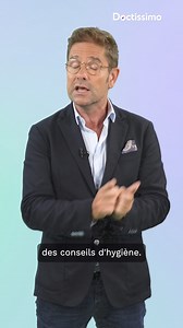 🐕 Bien que ce type de situation soit rare, il est essentiel d’en parler pour prévenir tout risque. Il est aussi important de rappeler que cela ne doit en aucun cas mener à l’abandon de vos animaux. En France, plus de 300 000 animaux sont abandonnés chaque année. Avant d’adopter un animal, il est nécessaire de bien réfléchir à toutes les responsabilités que cela entraîne, pour assurer leur bien-être tout au long de leur vie. Adopter, c’est un engagement à long terme. Un homme a récemment perdu l
