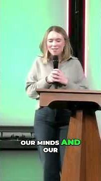 A Prayer for Hope, Love, Peace, and Joy This Christmas #shorts