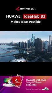 28 reactions | Transform your meeting space into a cutting-edge...