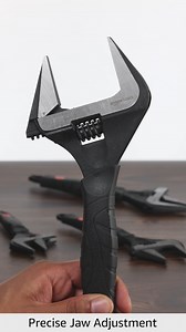 Watch Product Overview Video on Amazon Live