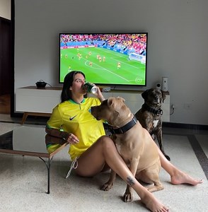 Fernanda Mota Farhat on Instagram: ""