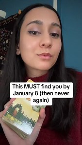 280K views · 53K reactions | ‍‍‍‍  Thousands of 5 star reviews! shopmoonlightguidance.com & www.etsy.com/shop/moonlightguidanceLtd Shop Services, readings & items can only be purchased here. 勺 Can help with love, money, career, healing, business, black magic removal, protection, justice and so much more! Follow for daily videos everyday!!  YouTube: Moonlight Guidance #tarot #tarotreading #foryoupage #fyp #loa | Moonlight Guidance | Facebook