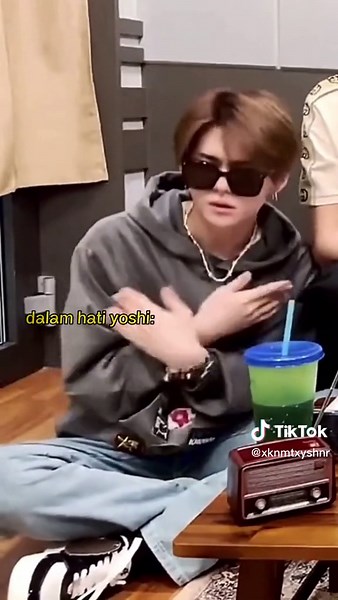 Yoshi Treasure Dance Compilation