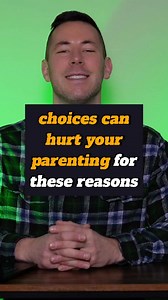 2.4K views · 25 reactions | Choices can be an effective behavior...