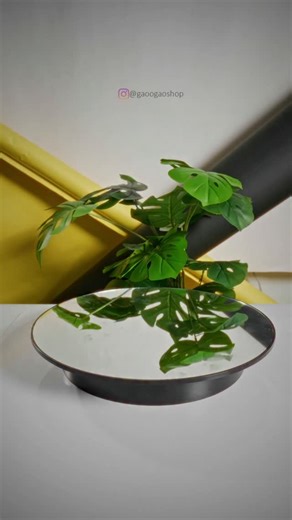 From a thousand years ago, the vintage winds rise again. Lunar Wolf returns — with his three legendary Wild Force crystals beside him #lunawolf #wildforce #PowerRangers #wildforcecrystal #gaoranger | Gaoogao.com - Đồ Chơi Siêu Nhân GAO Chính Hãng