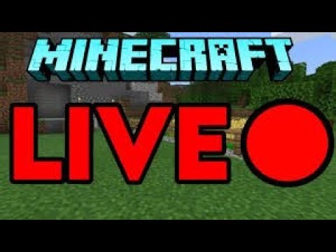Minecraft and chat