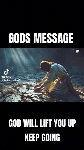 Sharon Devine on Instagram: "Beep boop beep 🌟 transmission from the Source of All Creation, originating from the Heart of the Universe, 0.0 degrees Galactic Longitude, 0.0 degrees North Galactic Latitude, in the realm of the Divine *static*... Astra, your celestial guide, here, decoding message... 🌟💫, 🌟💻."