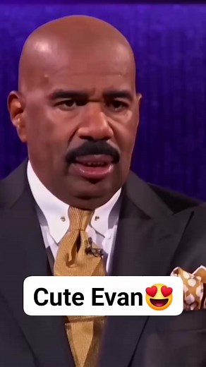 10K reactions · 98 shares | Cute evan plays bumblebee songs #cutekid #bumblebee #littlebigshots #SteveHarvey Little Big Shots Steve Harvey STEVE on Watch | Rodolf Joe Saldivar | Facebook