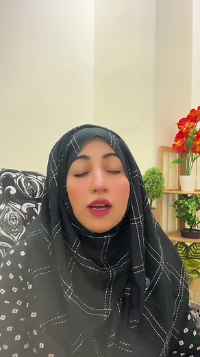 Problem Ka Hal | Cap Lock Typing | Falcon Express Travels