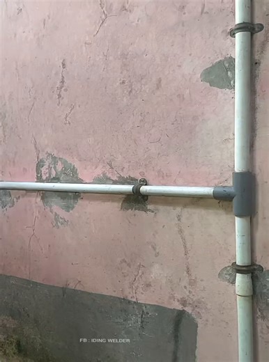 Great engineering with box steel