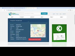 Setting up a Free Virtual Machine(s) using Oracle Cloud