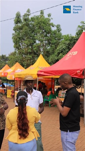 We are at the Annual Bazaars