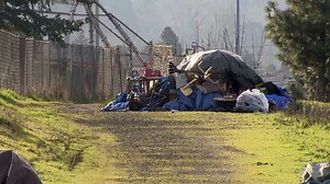 Portland mayor announces emergency declaration to expand services to homeless