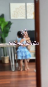 77K views · 6.1K reactions | Keteladanan, kerja keras, dan kasih sayang ibu membentuk mimpi serta cita-cita anak. Selamat Hari Ibu. #hariibu #hariibunasional #epson | Epson | Facebook