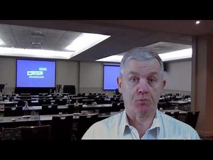 What is Logistics all about? A Definition