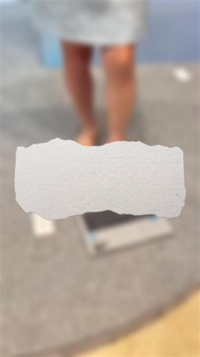 💥 Laptop ASUS Expert Series – BỀN NHẤT QUẢ ĐẤT? 💥 Nghe có vẻ “nổ” nhưng An Phát Computer đã tận mắt test tại sự kiện của ASUS: 💧 Đổ nước? Vẫn chạy mượt! 💥 Rơi vỡ? Không hề hấn gì! ⚡ Chịu lực nặng? Cứng cáp như “chiến binh”! Không phải lời nói suông – đây chính là laptop đạt chuẩn độ bền quân sự MIL-STD 810H, sẵn sàng đồng hành cùng bạn trong mọi môi trường khắc nghiệt. 👉 Đặc biệt, khi mua tại An Phát Computer, bạn còn được tặng thêm 1 năm bảo hành bên cạnh gói bảo hành chính hãng ASUS. Vừa 