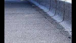 Μονώσεις ταρατσών Ηλιούπολη Θεσ/νικη 6945.1Ο6.69Ο Στεγανοποιήσεις