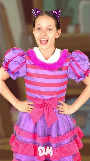 choco lala #kidssong