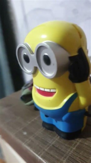 editing my random room in my room