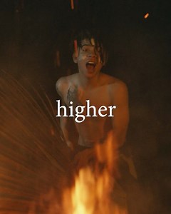 34K views · 185 shares | Higher feat. iann dior is OUT NOW ☀️ We had the best time shooting this video in Jamaica last year, we wish we could be there with you allllll  Love to iann too who is so much fun to work with, you'll see that in the video!!! WATCH IT cleanbandit.lnk.to/Higher/youtube | Clean Bandit | Facebook