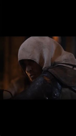 Amir aadmi ko chuna laga diya! 😂 Assassin Creed Stealth Loot