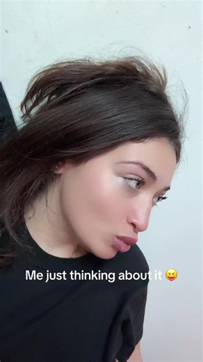Stasia on TikTok