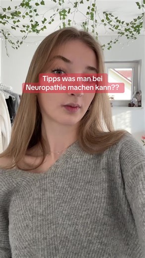 Effective Tips for Managing Neuropathic Pain