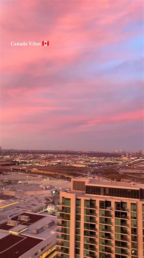 Exploring Canada: Highlights of Toronto and Quebec