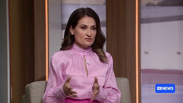 Insiders: From the Couch