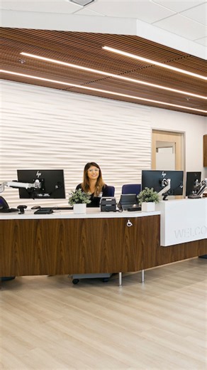 Same-day care, right where you are. UC San Diego Health is here when you need it. Save your spot online for minor illnesses and injuries: health.ucsd.edu/sameday | UC San Diego Health