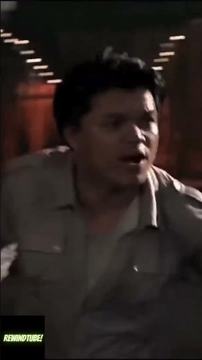 Scott adkins bar fight in Ninja 2 part 1 #scottadkins #ninja #ninja2 #shorts #short #fight