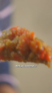 142K views · 1.8K reactions | The side dish you never knew you needed for your curries, meats, cheeses and bread! #MaryBerry #MaryBerrysAbsoluteFavourites #MaryBerryRecipes | Mary Berry the cook | Facebook