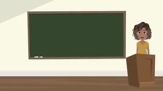 Adult Support & Protection Awareness Day is coming up on the 20th of...