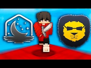 Lunar Client VS Badlion Client