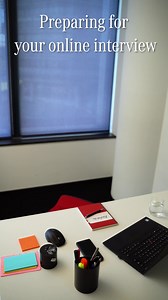 1.1M views · 184 reactions | Before taking an online interview for your job @mercedesbenz, we have some tips for you. We are looking forward to receiving your applications. If you are still looking for your dream job, then visit careers.mercedes-benz.com and become one of us. #mercedesbenzcareers #mercedesbenz #career #becomingoneofus #jobinterview #careeropportunities | Mercedes-Benz Careers | Facebook