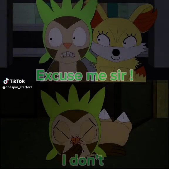 Weeeee#movieunleashers #starters #movieunleashersstarters #startersmovieunleashers #chespinstarters #chespinmovieunleashers #chespin #chespinstartersedit #fyp