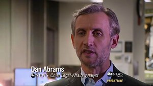 'American Sniper' Trial Takes Emotional Turn