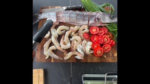 38K views · 119 reactions |  Mini grill barbecue pliable et portable...