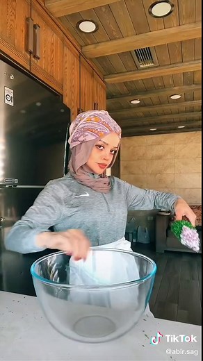 Delicious Kafta Recipe by Abir | Abir's Kitchen