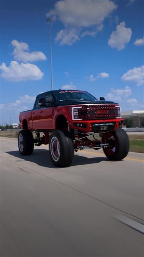 Dream Job Alert 🚀 Our Tomball, TX location is currently hiring for the following positions: • AFTERMARKET AUTO PARTS SALES:Front and center of the store assisting customers on building out their dream vehicle. Prior retail automotive sales experience is a MUST and knowledge of EBMS software is a plus! • TIRE TECH:Specialize in mounting/balancing and installation of a wide range of size wheels and tires (including oversized) for various vehicle applications. Along with assisting with installatio