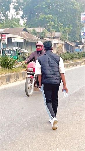 11K views · 1K reactions | Jaflong tour 2025 ❤️ @highlight Ru Mel Tanvir Hasan Juned Ahmed MD Tufayel Hussain Abul Kalam Hasan Ahmed Md Janu Forhad Hussain Md Tambir Kahn #highlightseveryonefollowers2025シ゚viralfbreelsfypシ゚viralhighlights | Redwan Hussain Sumon | Facebook