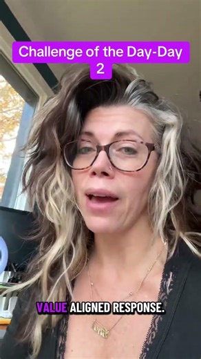 True leadership starts with self-alignment