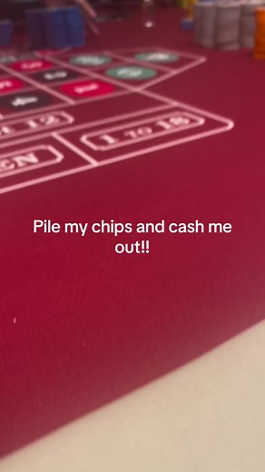 Sir Lancelot on TikTok