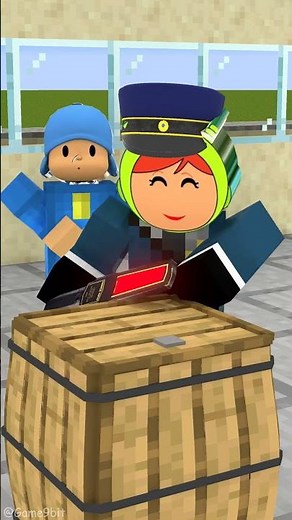 Who is the real Sprunki Bomb Angry Birds that was wanted? 🤔️