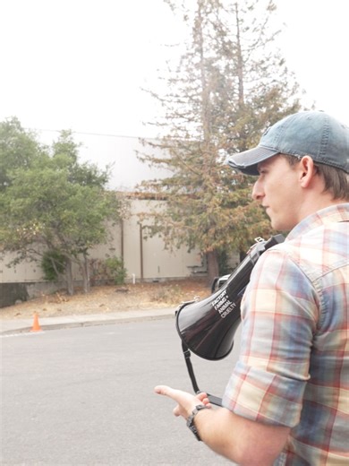 Direct Action Everywhere - SF Bay Area on Reels | Facebook