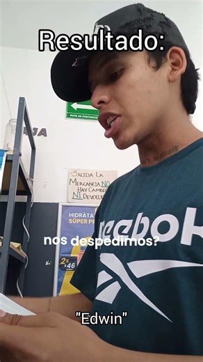 parte 11 | "Edwin" #viral #rap #underside #durango