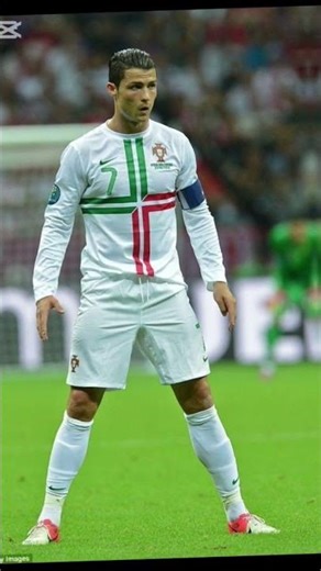 #ronaldino #football #ronaldino #viral #viralshorts #50000000K subscriber#please