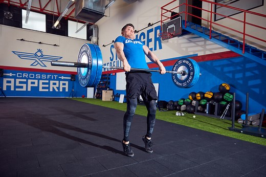 Kreatin Nedir? Nasıl Kullanılır? Kreatin Zararlı Mı? AĞIRSAĞLAM