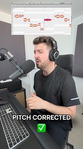 1.6K views · 68 reactions | For a limited time, get Celemony's grammy-award winning Melodyne 5 Essential free with Beatport Studio (yours after 14 day trial). | Plugin Boutique | Facebook